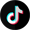 ticktalk